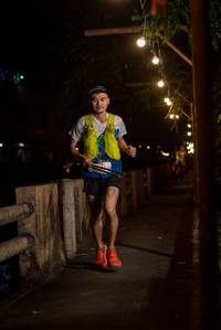 BIB: 
                            <button type="button" onclick="openModal(21806704)" class="btn btn-primary btn-sm float-right btn-popup" data-toggle="modal" data-target=".modal-high-quality">
                        <i class="fas fa-shopping-cart"></i> Add to Cart
                    </button>
                                            <button type="button" onclick="isThisMe(21806704, true)" class="btn btn-success btn-sm float-right btn-popup btn-isme hidden" data-toggle="tooltip" data-placement="bottom" title="นี่คือรูปของคุณใช่ไหม คลิกที่นี่เพื่อเอาเข้าอัลบั้ม">
                        <i class="fas fa-plus"></i> Add to album
                    </button>
                    <button type="button" onclick="isThisMe(21806704, false)" class="btn btn-warning btn-sm float-right btn-popup btn-isnotme hidden">
                        <i class="fas fa-ban"></i> Remove from album
                    </button>